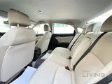 Honda Civic 2021